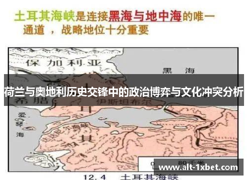 荷兰与奥地利历史交锋中的政治博弈与文化冲突分析 荷兰与奥地利历史交锋中的政治博弈与文化冲突分析