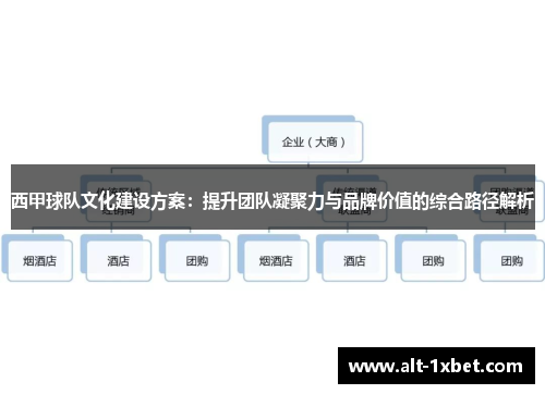 西甲球队文化建设方案：提升团队凝聚力与品牌价值的综合路径解析