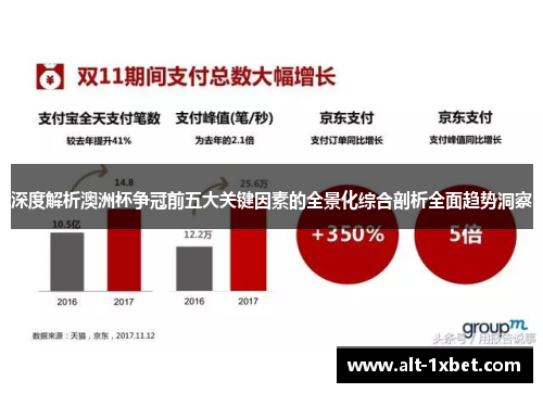深度解析澳洲杯争冠前五大关键因素的全景化综合剖析全面趋势洞察