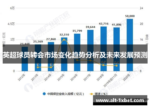 英超球员转会市场变化趋势分析及未来发展预测