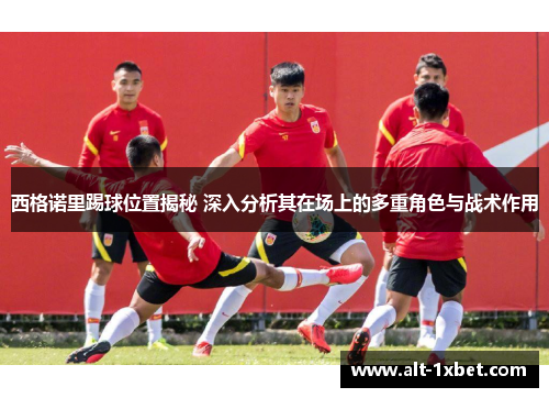 西格诺里踢球位置揭秘 深入分析其在场上的多重角色与战术作用